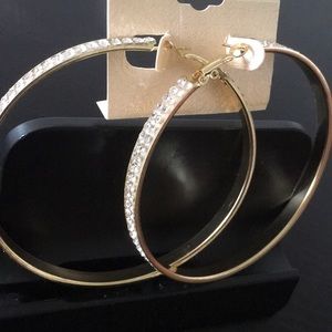 Ear Rings Lady’s,.